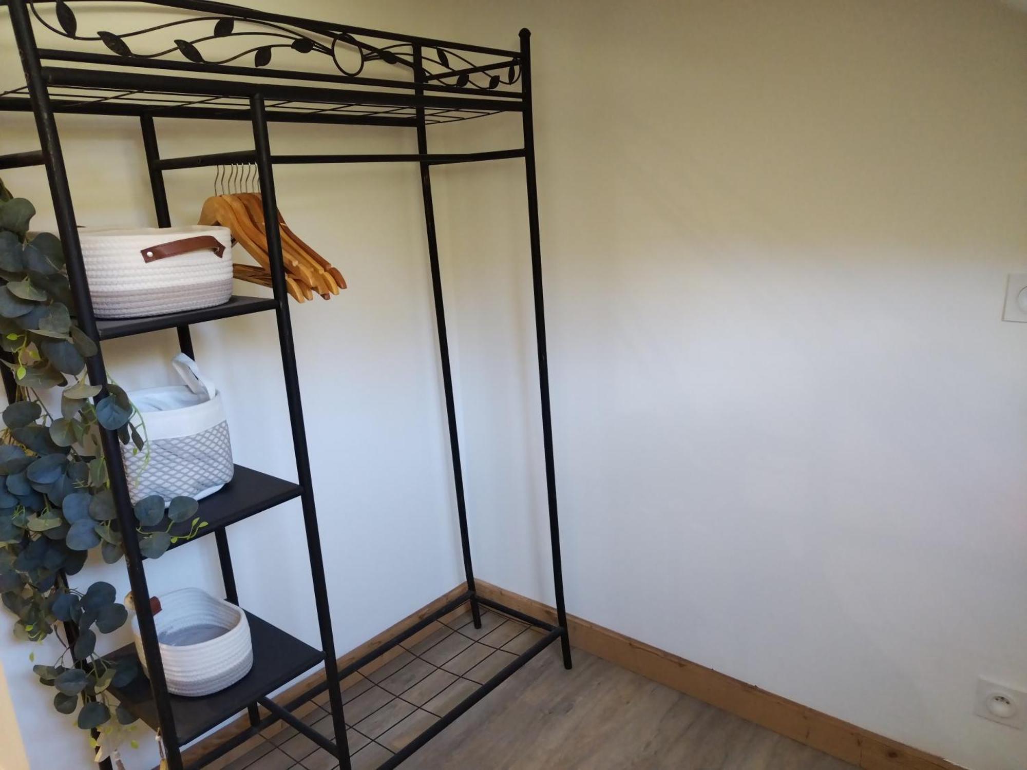 Chambre D'Hotes Les Brimbelles Gérardmer Kültér fotó